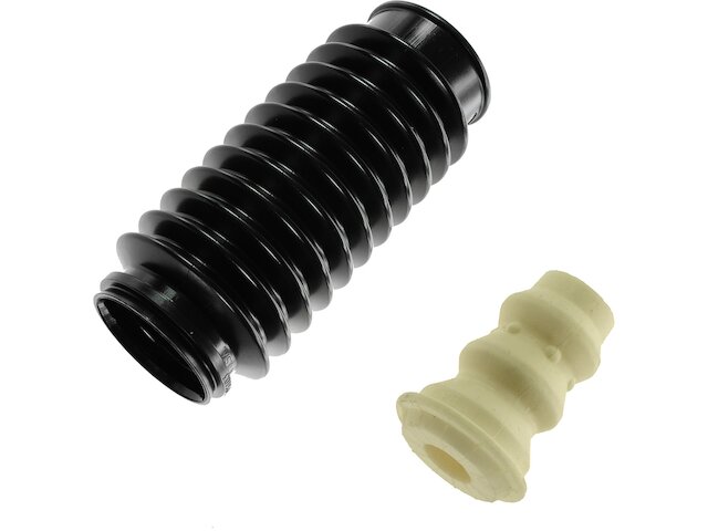 Strut Bumper and Bellows Kit - 2001-2007 Toyota Highlander - DIY Solutions 7927-07823776