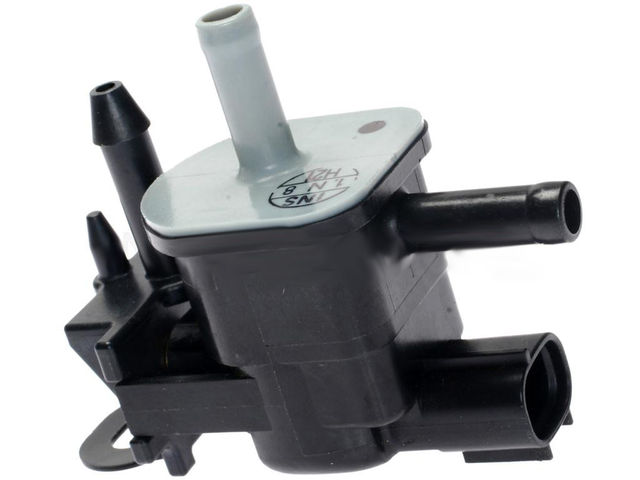 Vapor Canister Purge Solenoid - 2006 Scion xA 1.5L 4-Cylinder - Standard Motor Products 18868-07824812
