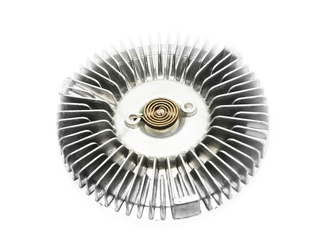 Fan Clutch - 1988-1997 Ford F250 - SKP 5328-07825034