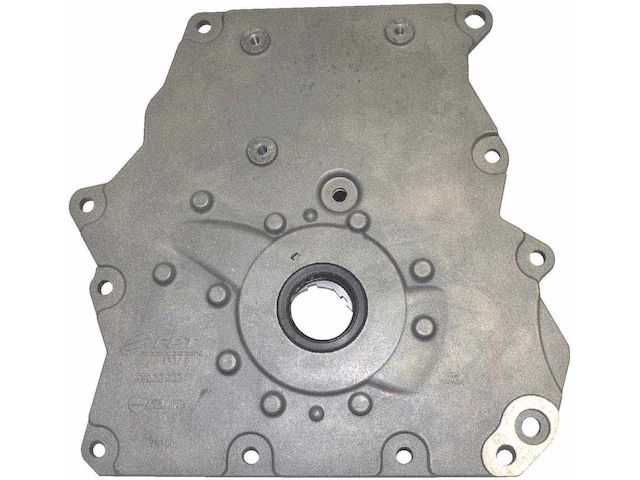 Oil Pump - 2002-2008 Mini Cooper - Melling 1201-07825490