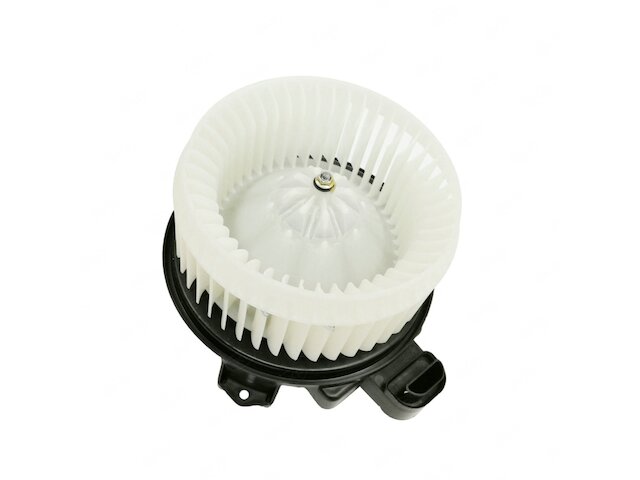 Blower Motor - 2005-2015 Toyota Avalon - SKP 18431-07826192