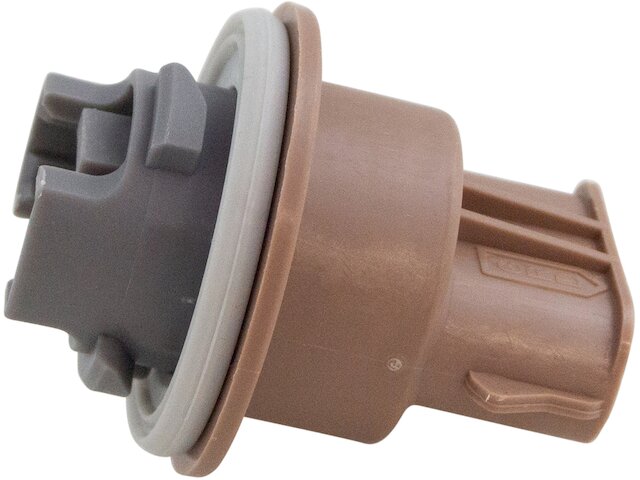 Socket - 2002-2003 Ford Explorer - DIY Solutions 5264-07826563