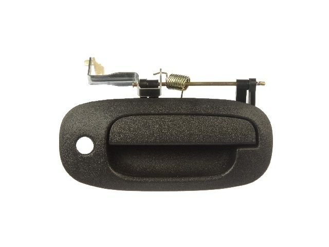 Front Right Door Handle - 1998-2001 Dodge Durango - Dorman 1872-07826616