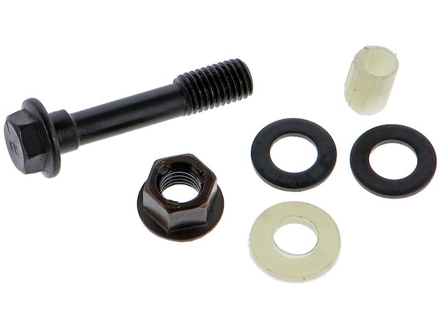 Front Alignment Camber Kit - 2001-2008 Chrysler PT Cruiser - Mevotech 1535-07826700