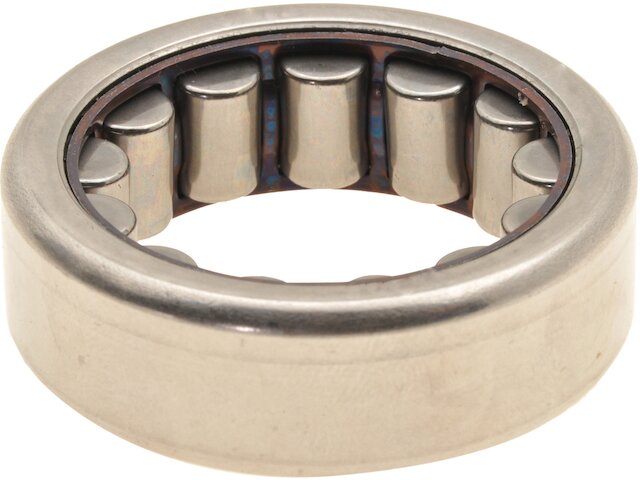 Front Left Axle Shaft Bearing - 1990-2005 Ford Ranger - Spicer 5517-07826833