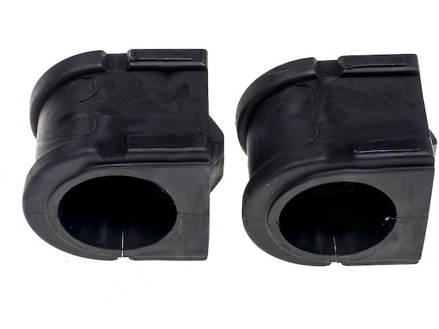 Front To Frame Sway Bar Bushing Kit - 2002-2007 Buick Rendezvous - MAS 2682-07827064