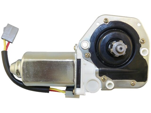 Window Motor - 1998-2011 Lincoln Town Car - ACI 5679-07827189