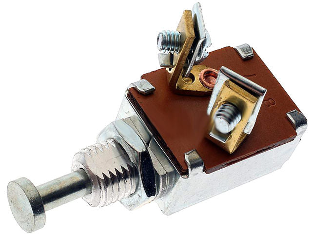 Back Up Light Switch - 1970-1979 Ford F250 - Standard Motor Products 138298-07827858