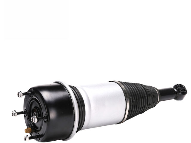 Rear Strut Assembly - 2004-2009 Jaguar XJR - SKP 17920-07828496