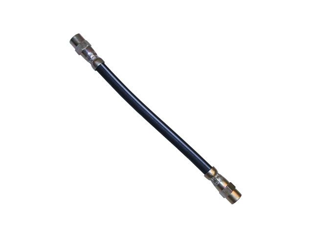 Rear Brake Hose - 1971-1974 BMW 2002 - Beck Arnley 13610-07828693