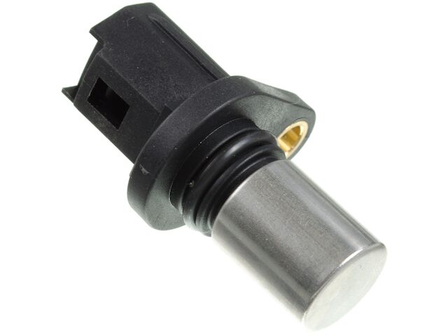 Camshaft Position Sensor - 2000-2006 Toyota Sienna - Holstein 8130-07828830