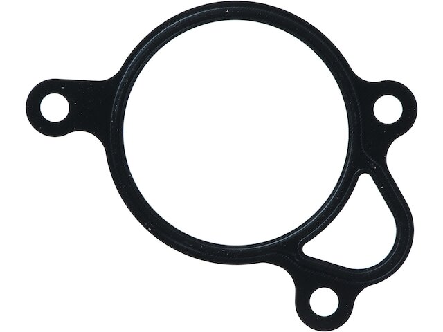 EGR Valve Gasket - 2003-2006 Dodge Sprinter 3500 - Victor Reinz 23969-07828865