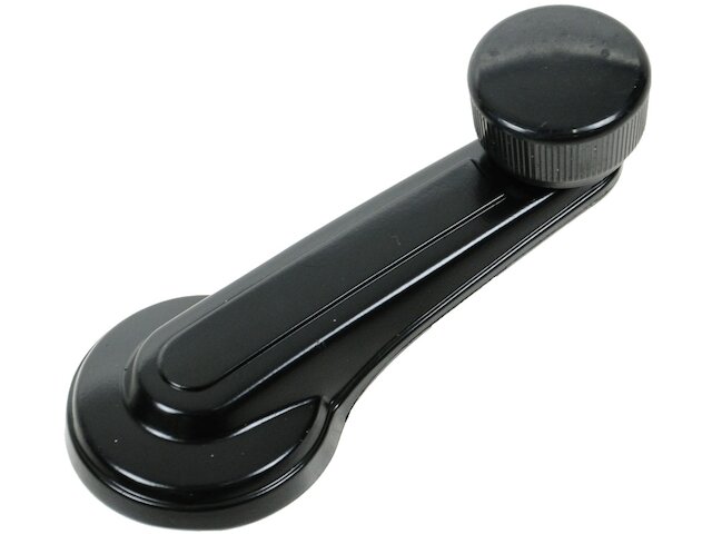 Window Crank Handle - 1987-1989 Buick LeSabre - DIY Solutions 2605-07828992