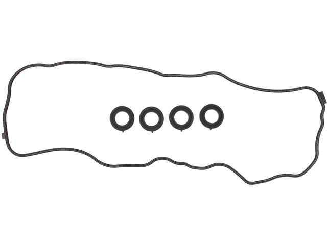 Valve Cover Gasket Set - 2016-2019 Honda HR-V - VR Gaskets 136689-07829127