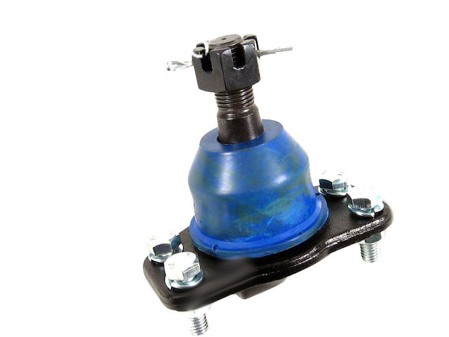 Front Upper Ball Joint - 1962-1969 Ford Fairlane - Mevotech 15120-07830105