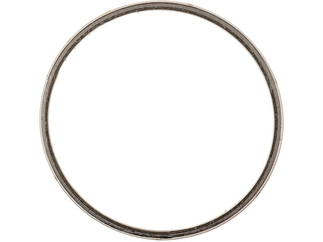 Front Exhaust Gasket - 2007-2016 Ford Edge - Victor Reinz 24000-07830431