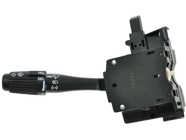 Turn Signal / Combination Lever - 1993-1995, 1997-1998 Jeep Grand Cherokee - DIY Solutions 2244-07830432