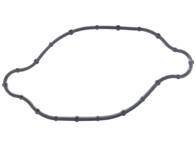 Fuel Pump Flange Gasket - 2011 Hyundai Sonata - VR Gaskets 96143-07830832