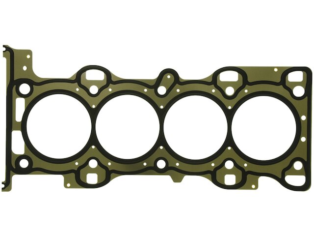 Head Gasket - 2003-2005 Mazda 6 2.3L 4-Cylinder - Mahle 8561-07831053