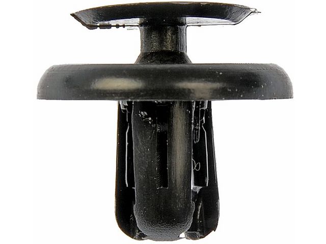 Front Fender Molding Retainer - 2014-2017 Toyota Highlander - Dorman 128491-07831391