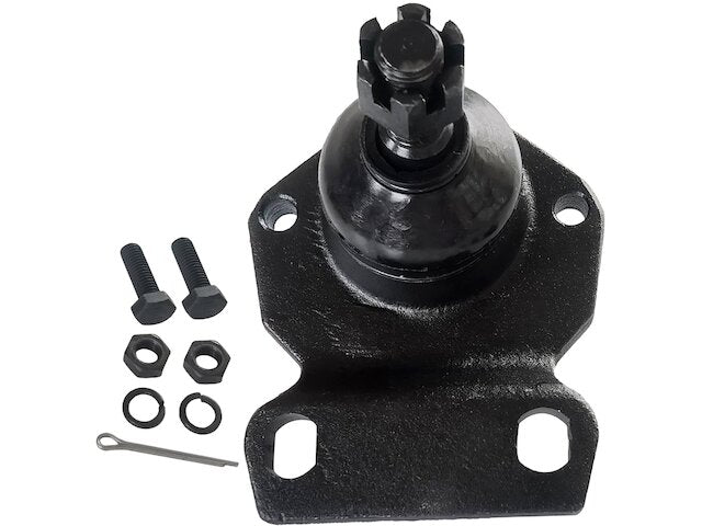 Front Lower Ball Joint - 1974-1978 Ford Mustang II - SKP 15199-07831519