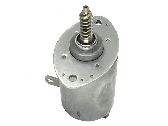 Engine Variable Valve Lift Eccentric Shaft Actuator - 2006 BMW 330xi 3.0L 6-Cylinder - SKP 18796-07832030