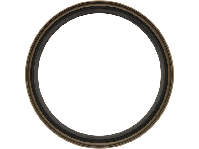 Rear Crankshaft Seal Kit - 2011-2020 Ford F150 - Victor Reinz 96880-07832325