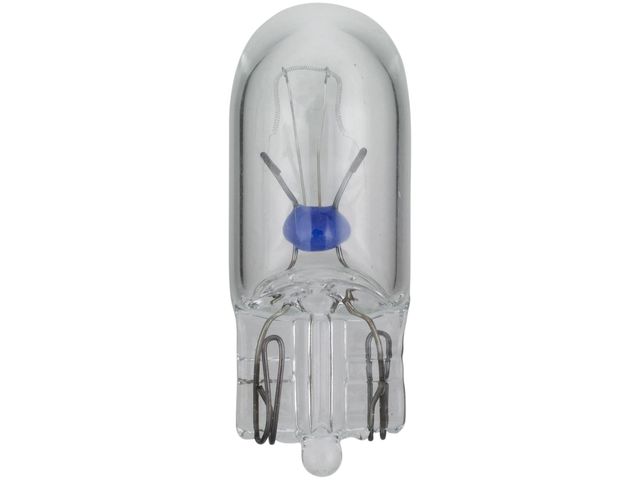 Instrument Panel Light Bulb - 1973-1976, 1978-1987, 1992-1993, 1995-1996 Buick Regal - Wagner 13721-07832373