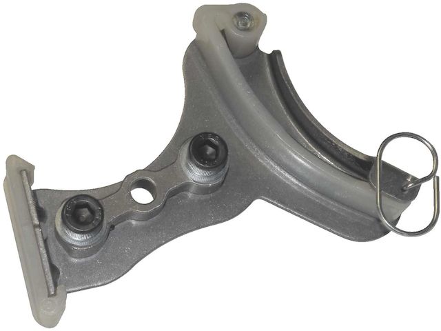 Timing Chain Tensioner - 2009-2012 Chevrolet Colorado - Melling 30020-07832889