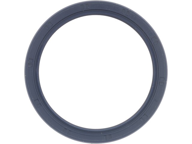 Rear Crankshaft Seal Kit - 1995-1997, 2003-2020 Honda Accord - Victor Reinz 5978-07834808