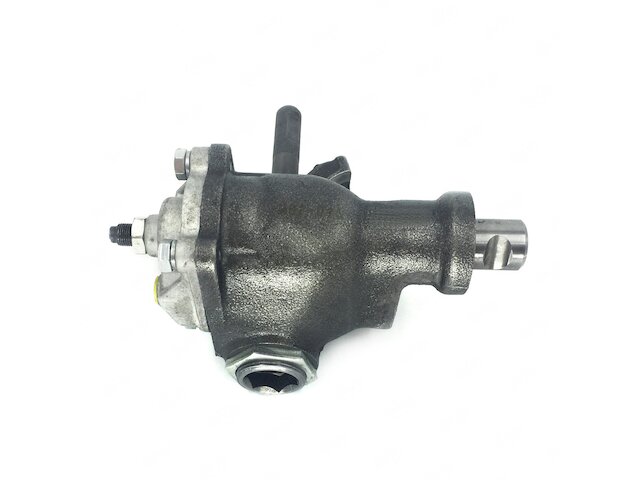 Steering Gear Box - 1950-1978 Volkswagen Beetle - SKP 24115-07835205