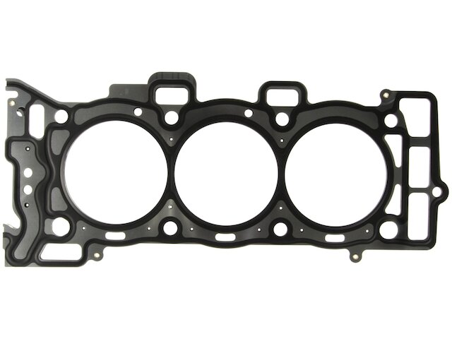 Right Head Gasket - 2005-2008, 2010-2016 Buick LaCrosse 3.6L V6 - Mahle 18286-07835447