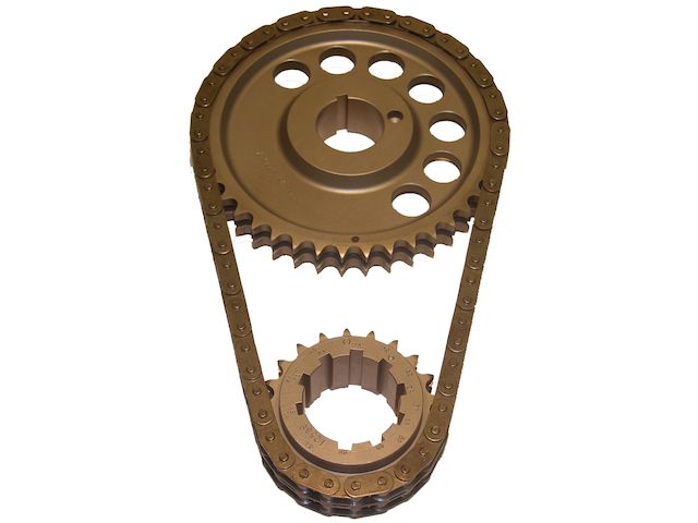 Timing Set - 1963-1977 Pontiac LeMans - Cloyes 16930-07836043