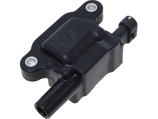 Ignition Coil - 2009-2012 GMC Canyon 5.3L V8 - Walker 30036-07838000