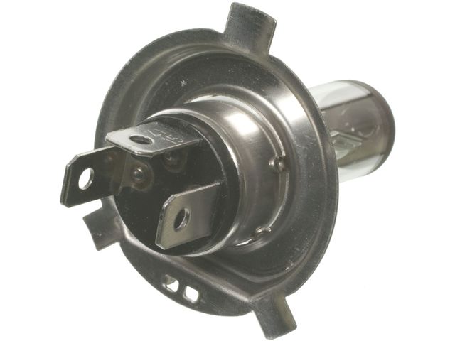 High Beam and Low Beam Headlight Bulb - 1994-1997 Ford Aspire - Wagner 4946-07838063