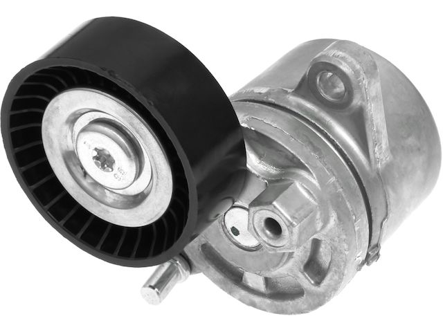 Accessory Belt Tensioner - 2013-2018 Nissan Altima 2.5L 4-Cylinder GAS - Gates 119652-07838337