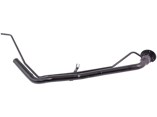 Fuel Filler Neck - 1999-2002 Ford Expedition - TRQ 5248-07838490