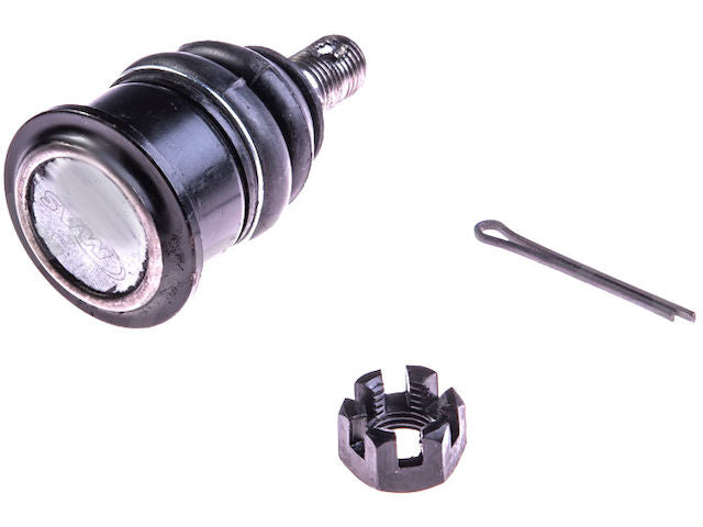 Front Lower Ball Joint - 1996-2005 Mercury Sable - MAS 5814-07839138