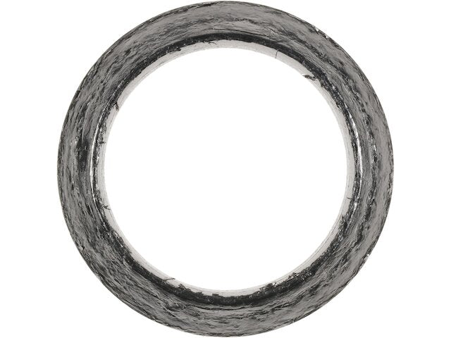 Exhaust Gasket - 2000-2005 Chevrolet Impala 3.8L V6 - Victor Reinz 3348-07840020