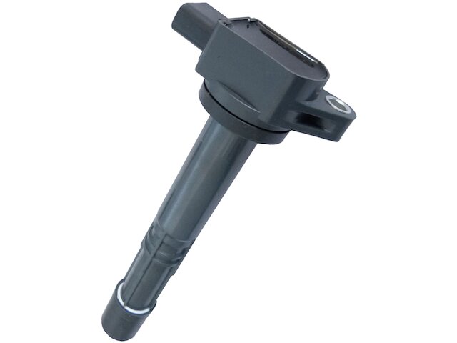 Ignition Coil - 2002-2006 Honda CRV - SKP 6026-07845214