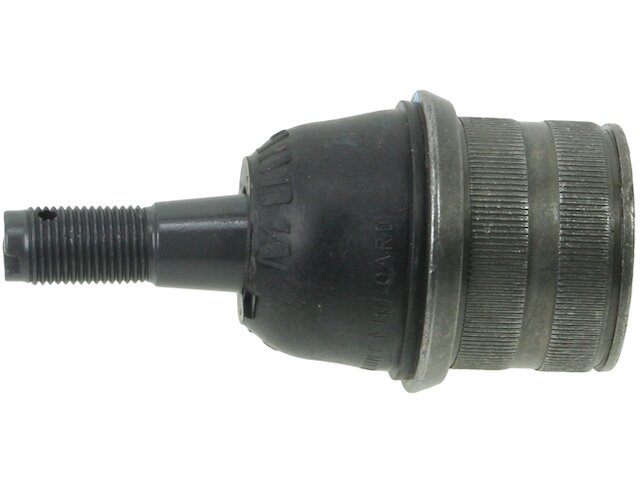 Ball Joint - 2007-2009 Chrysler Aspen - DIY Solutions 19138-07846498