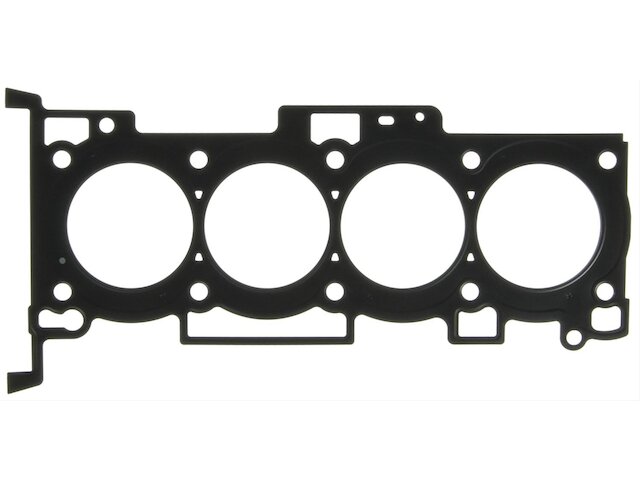 Head Gasket - 2010-2013 Kia Forte 2.0L 4-Cylinder VIN 2 - VR Gaskets 30455-07847503