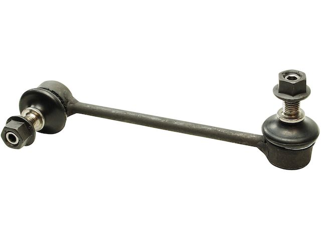 Front Left Sway Bar Link - 2006-2009 Mercury Milan - Mevotech 18708-07848923