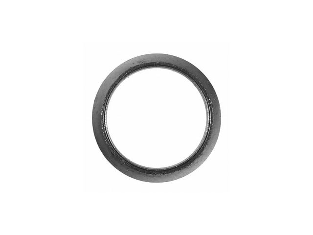 Exhaust Gasket - 1988-2000 Chevrolet C3500 - VR Gaskets 3086-07849081