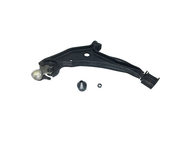 Front Right Lower Control Arm - 1999-2002 Mercury Villager - SKP 5854-07849269