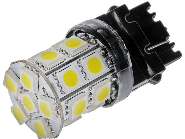 Back Up Light Bulb - 1989-1997, 2002-2005 Ford Thunderbird - Dorman 5575-07849353