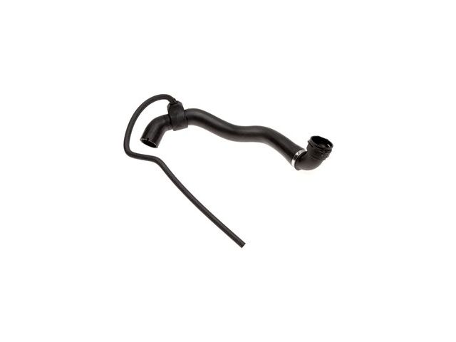 Upper Radiator Hose - 2001-2002 Mercedes S55 AMG 5.5L V8 GAS - Gates 6456-07850477