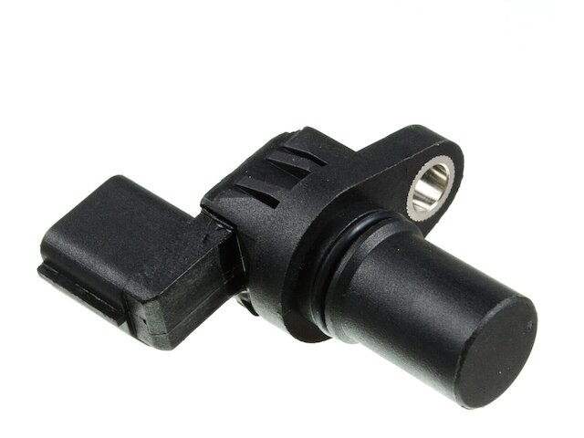 Input Automatic Transmission Speed Sensor - 2002-2006 Kia Sedona - NGK 658-07850681