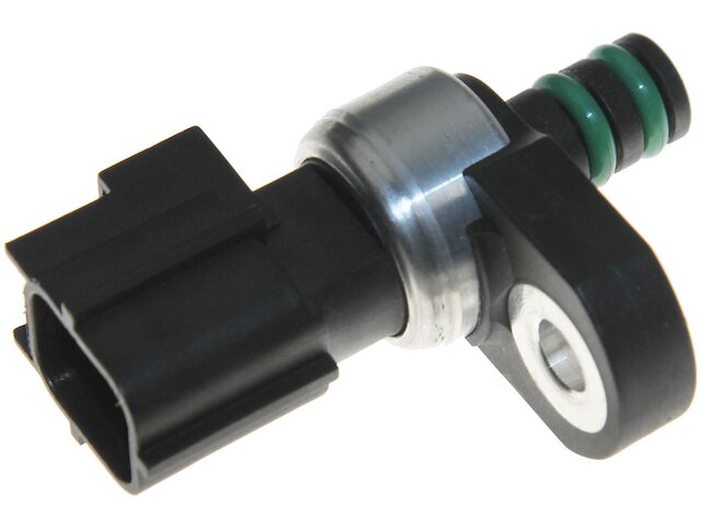 Oil Pressure Sender - 2011-2013 Ram 1500 - Walker 97149-07851389