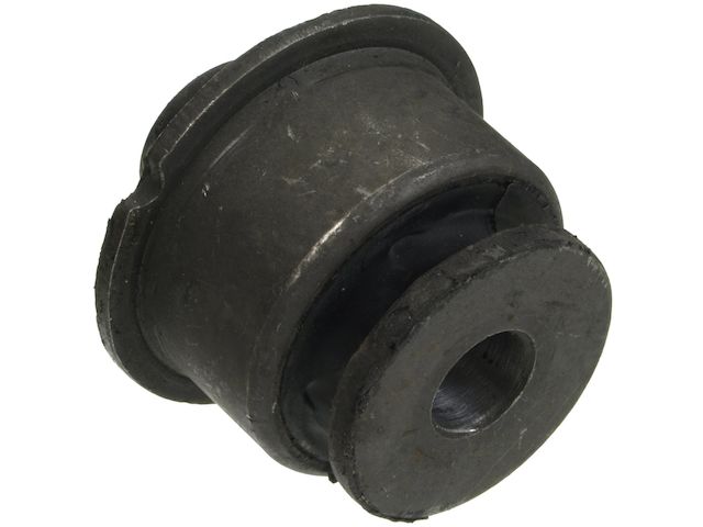 Front Lower Rearward Control Arm Bushing - 2000-2005 Dodge Neon - Quick Steer 1941-07851639